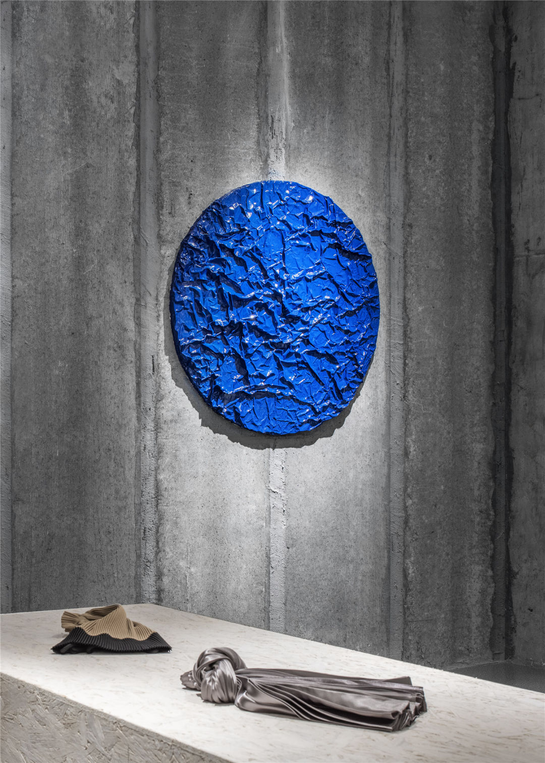 快闪店设计,快闪店设计制作