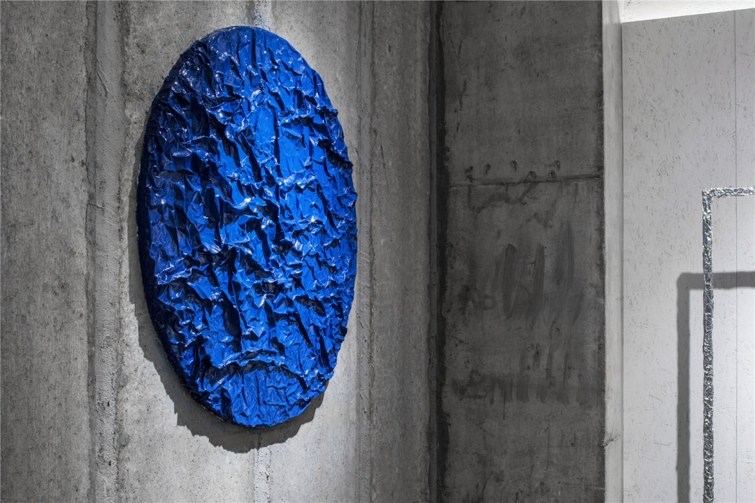 快闪店设计,快闪店设计制作