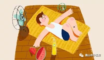 天气炎热换凉席的通知,天气热了更换凉席的通知