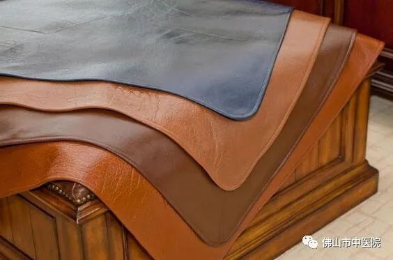 天气炎热换凉席的通知,天气热了更换凉席的通知