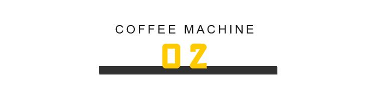 美国亚马逊618有活动吗,618亚马逊有活动吗