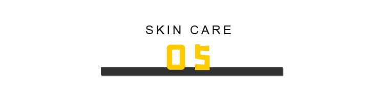 美国亚马逊618有活动吗,618亚马逊有活动吗