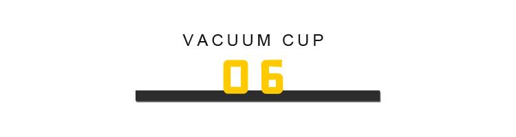 美国亚马逊618有活动吗,618亚马逊有活动吗