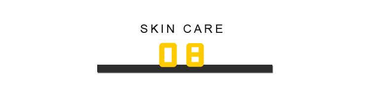 美国亚马逊618有活动吗,618亚马逊有活动吗