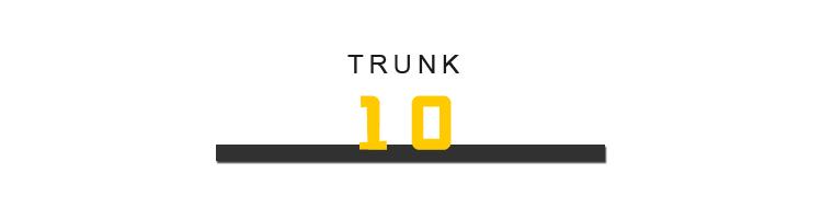 美国亚马逊618有活动吗,618亚马逊有活动吗