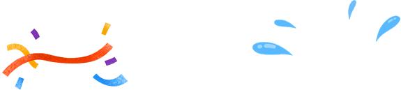 准备好抢票了吗,澳门机票买一送一活动到什么时间