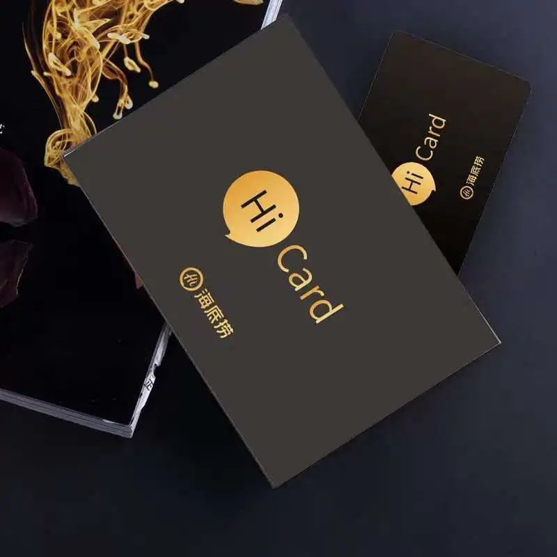 父爱无言，好礼有声！飞天茅台，麦贝拉，海底捞充值卡，泰山原浆啤酒......等你带回家