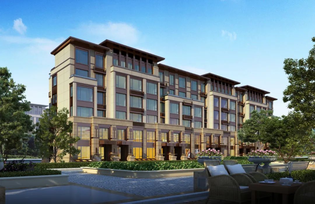 父爱无言，好礼有声！飞天茅台，麦贝拉，海底捞充值卡，泰山原浆啤酒......等你带回家