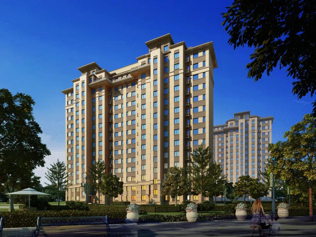 父爱无言，好礼有声！飞天茅台，麦贝拉，海底捞充值卡，泰山原浆啤酒......等你带回家