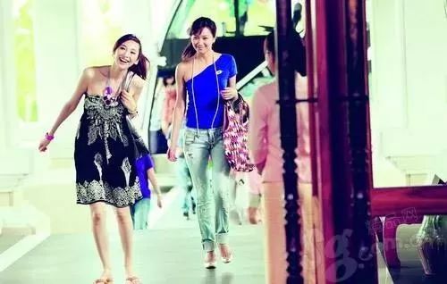 39.9元抢购泰式肩背裹肤SPA/韩式马卡龙焕肤，藏在市中心的宝藏SPA美肤馆，帮你省去机票钱