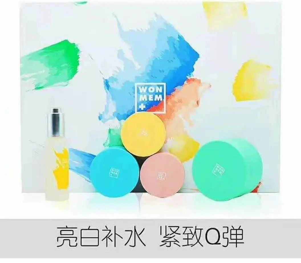 39.9元抢购泰式肩背裹肤SPA/韩式马卡龙焕肤，藏在市中心的宝藏SPA美肤馆，帮你省去机票钱