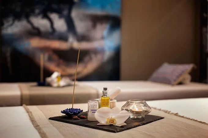 39.9元抢购泰式肩背裹肤SPA/韩式马卡龙焕肤，藏在市中心的宝藏SPA美肤馆，帮你省去机票钱