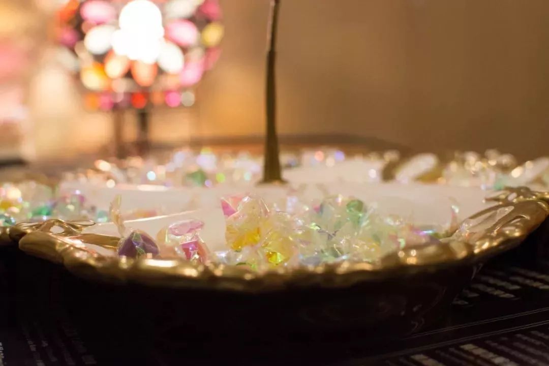 39.9元抢购泰式肩背裹肤SPA/韩式马卡龙焕肤，藏在市中心的宝藏SPA美肤馆，帮你省去机票钱