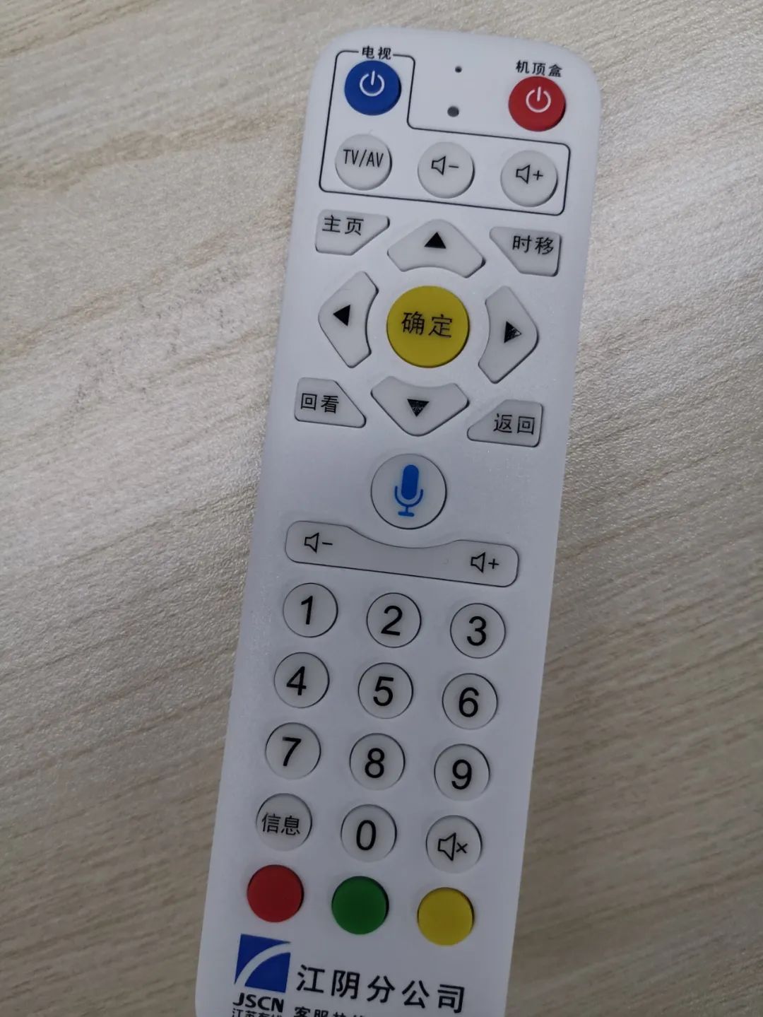 好消息源源不断的到来,好消息不断传来