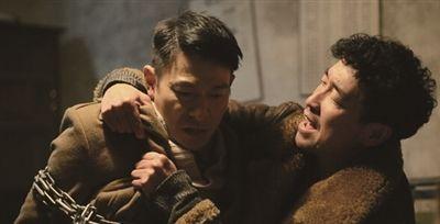 遇到绑匪的人怎么办,遇到绑匪如何保命