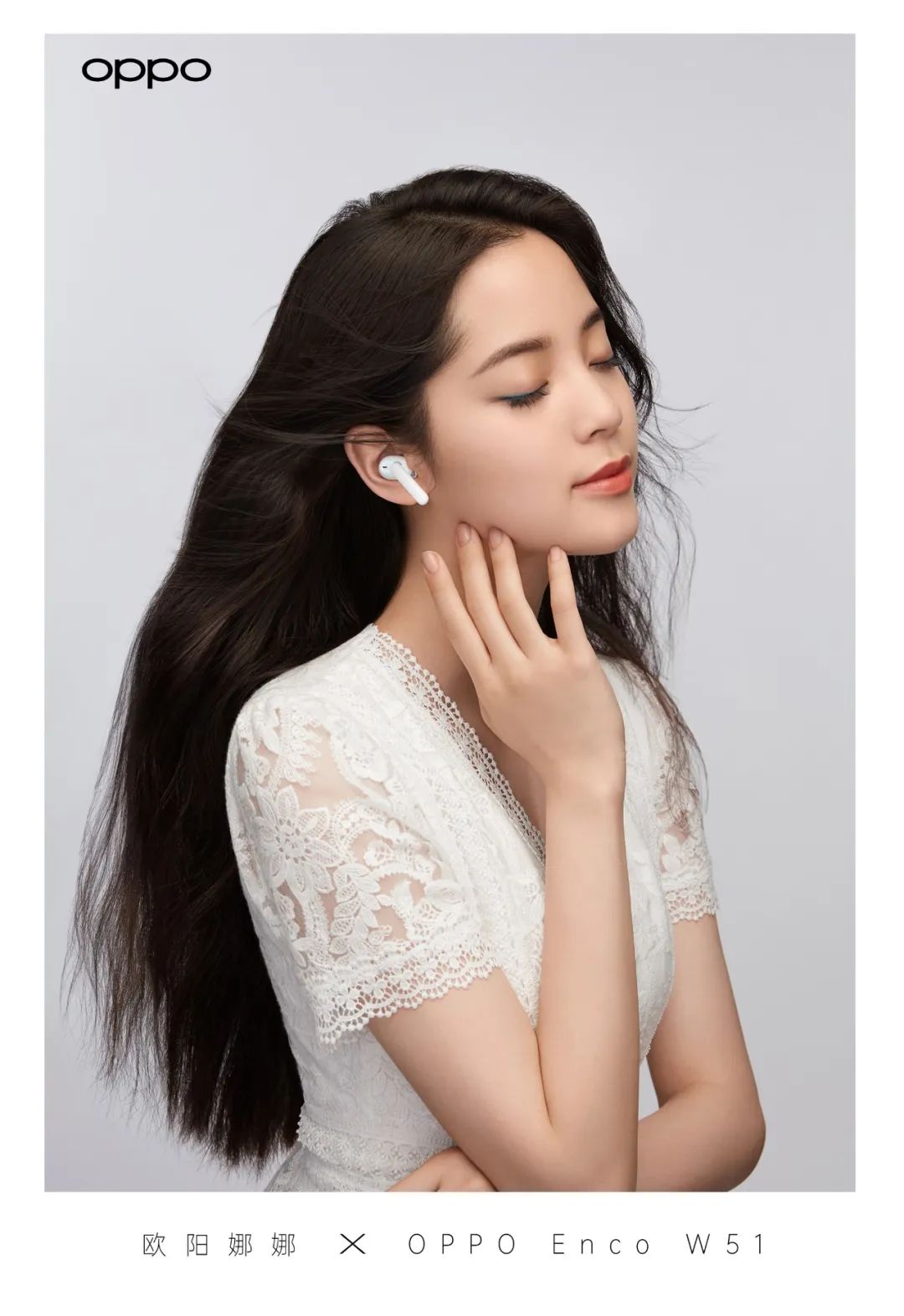 “拍一拍”上线，代替“在吗”的问法出现了丨Weekly