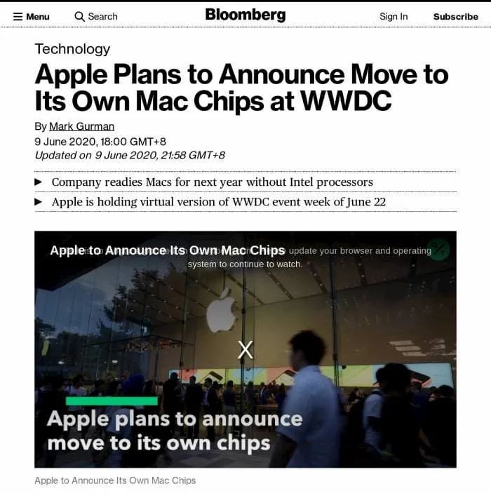 intelcpu和苹果cpu,英特尔cpu和苹果cpu