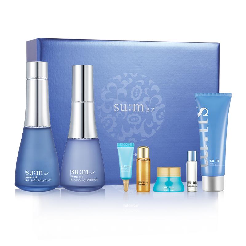 ok好物节,ok好物节在哪里