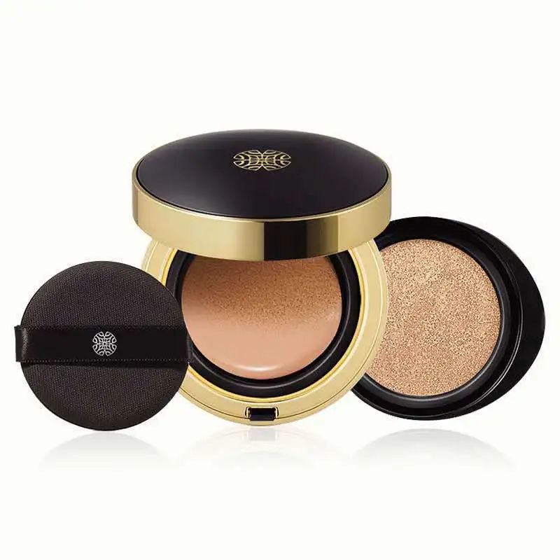 ok好物节,ok好物节在哪里