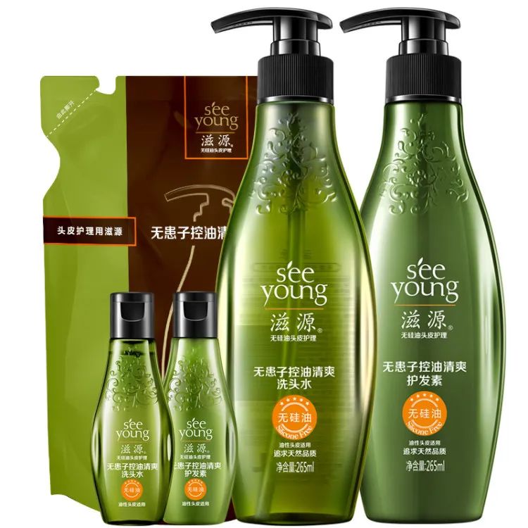 ok好物节,ok好物节在哪里