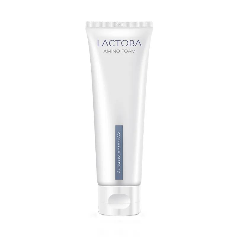 ok好物节,ok好物节在哪里