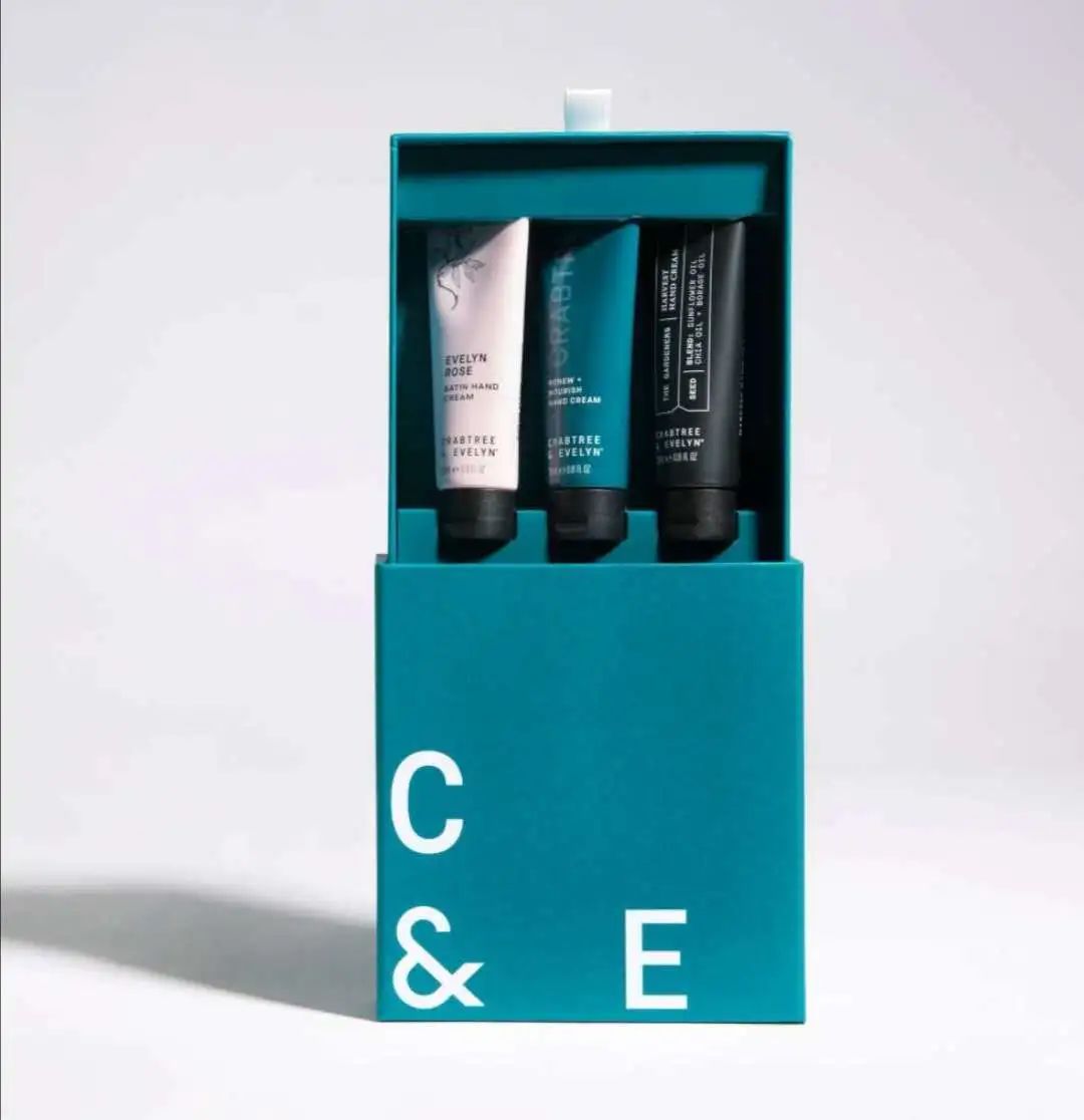 ok好物节,ok好物节在哪里