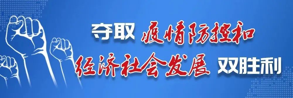 四川成都招聘网最新招聘信息,珠海国企招聘网最新招聘信息
