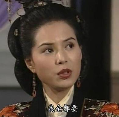 年中大促|20岁时只能看看买不起的大牌项链，今年便宜成这个鬼样