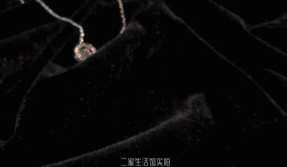 年中大促|20岁时只能看看买不起的大牌项链，今年便宜成这个鬼样