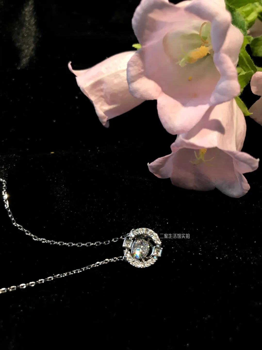 年中大促|20岁时只能看看买不起的大牌项链，今年便宜成这个鬼样