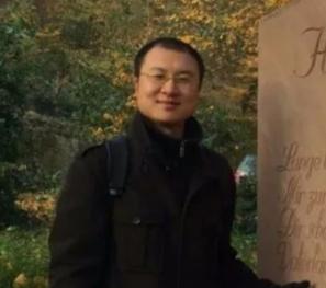 雷磊法理学案例,法学教授雷磊简历