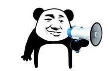 潍坊奎文区摆摊最佳地点,潍坊最新最全摆摊位公布