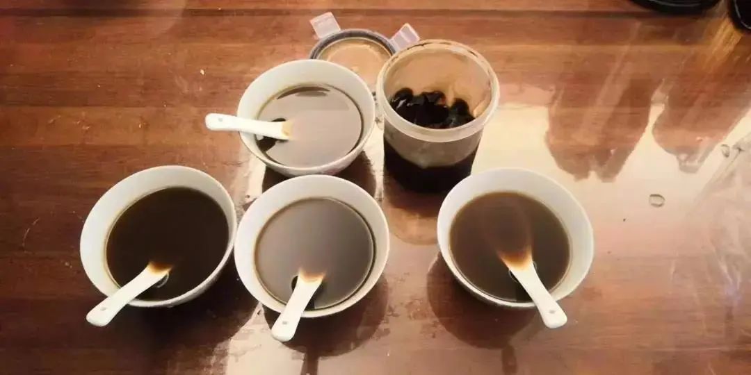 文化和自然遗产日|国医大师,邹氏肾科医术非遗传承人邹燕勤教授抗疫纪实