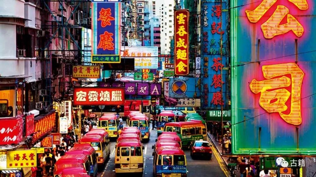 2022普洱老茶拍卖价格,九十年代的普洱熟茶拍卖价