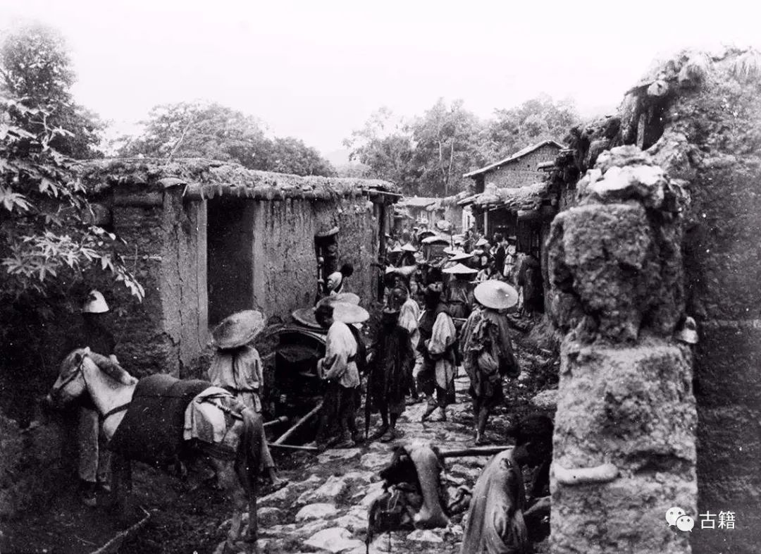 2022普洱老茶拍卖价格,九十年代的普洱熟茶拍卖价