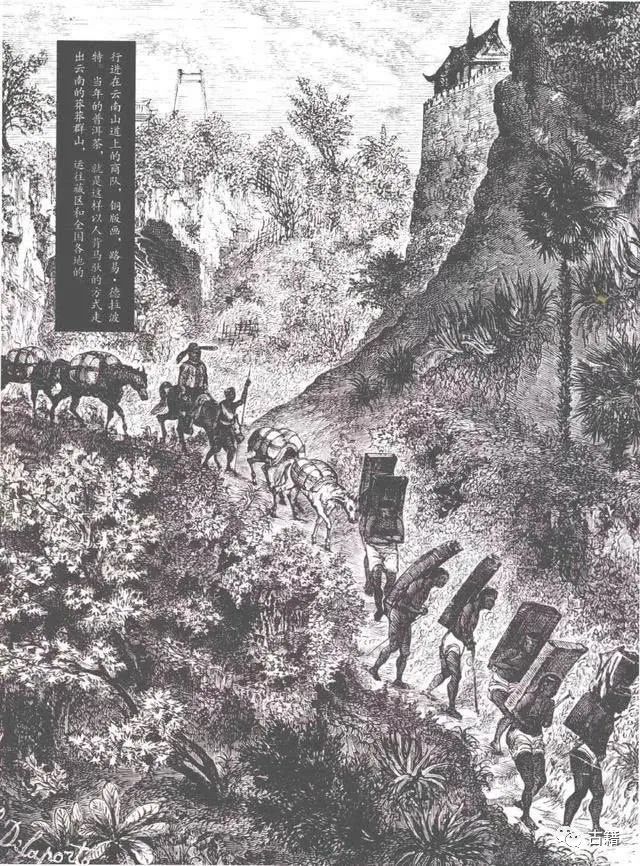 2022普洱老茶拍卖价格,九十年代的普洱熟茶拍卖价