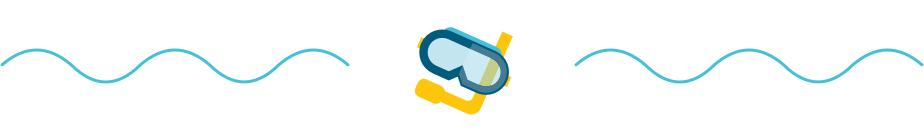 小学1-6年级同音字归类易错,小学一至六年级同音字归类大全