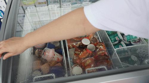 广州永和雪糕批发市场,广州市荔湾区有没有雪糕批发店