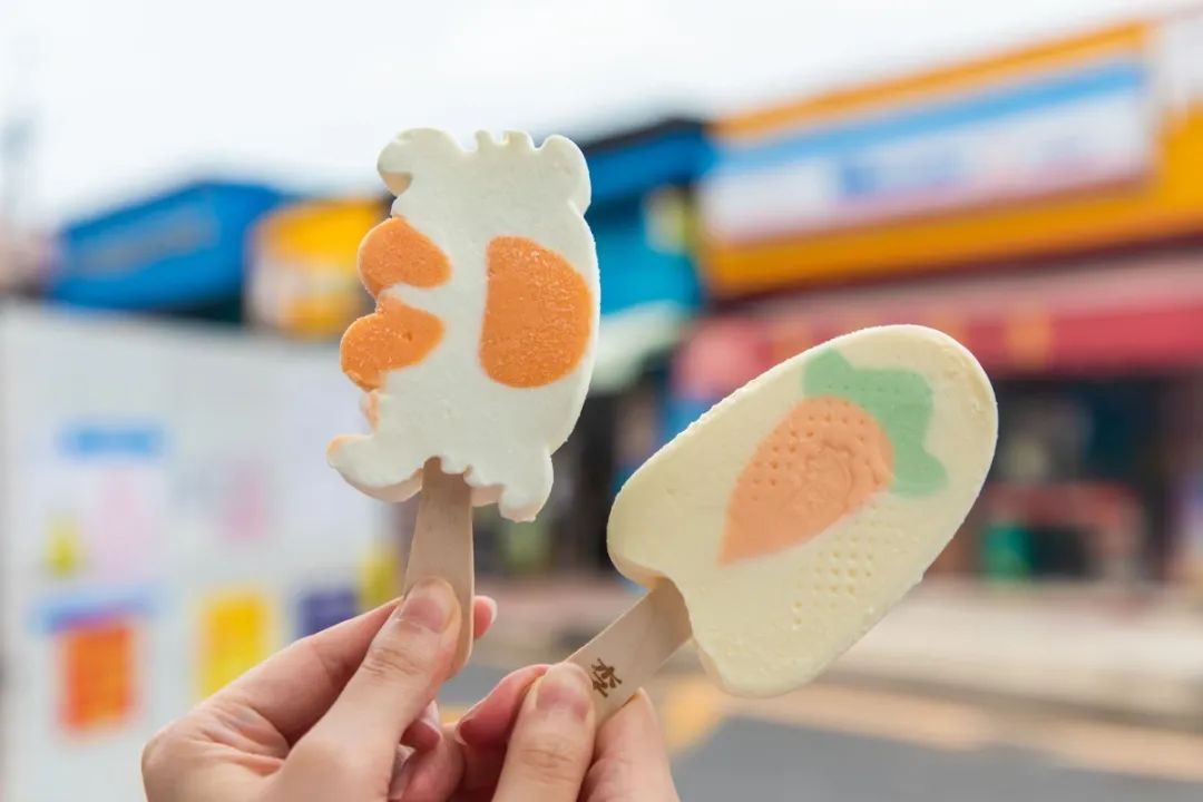 广州永和雪糕批发市场,广州市荔湾区有没有雪糕批发店