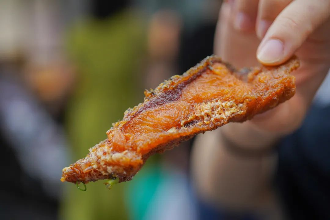 30年老店卤鸡,30年老字号温州八珍烤鸡