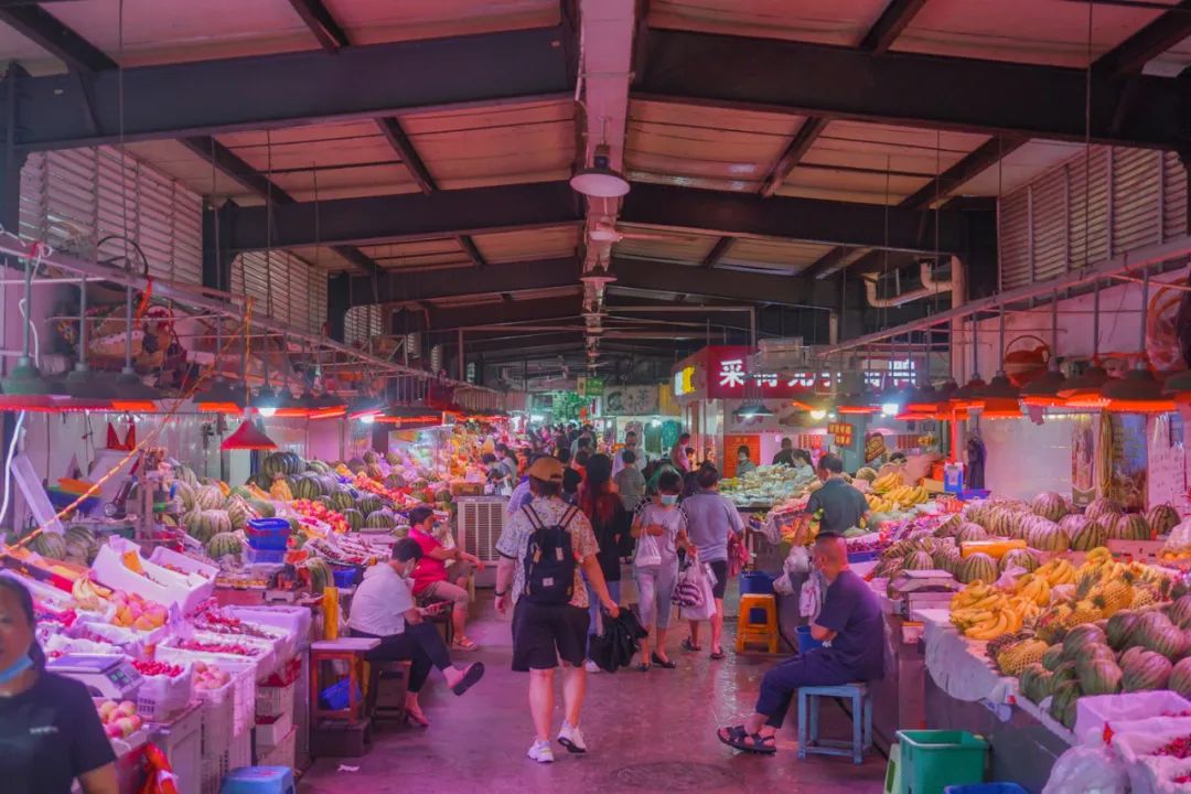 30年老店卤鸡,30年老字号温州八珍烤鸡