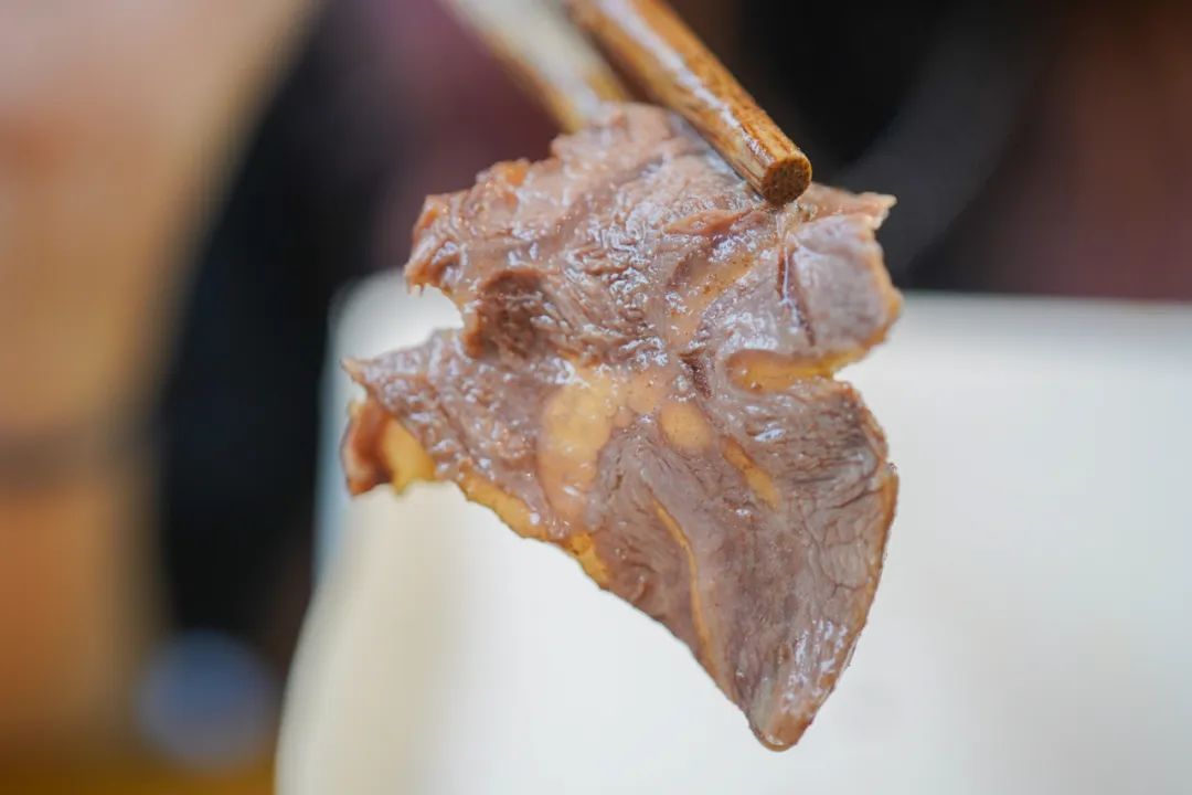 30年老店卤鸡,30年老字号温州八珍烤鸡