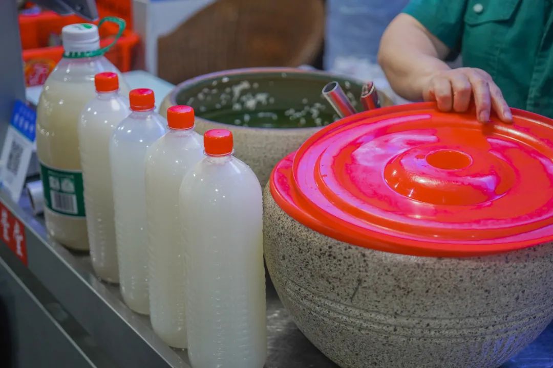 30年老店卤鸡,30年老字号温州八珍烤鸡