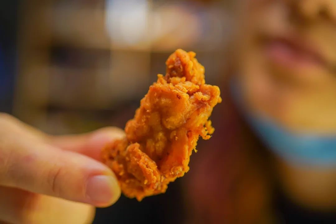 30年老店卤鸡,30年老字号温州八珍烤鸡