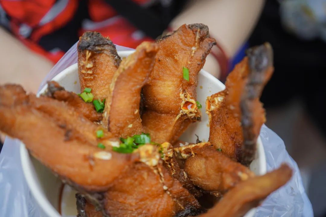 30年老店卤鸡,30年老字号温州八珍烤鸡