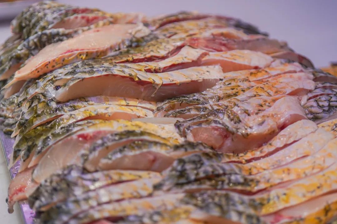 30年老店卤鸡,30年老字号温州八珍烤鸡