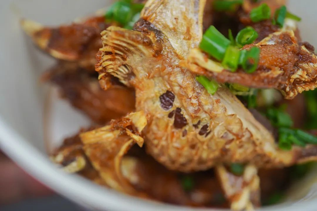 30年老店卤鸡,30年老字号温州八珍烤鸡