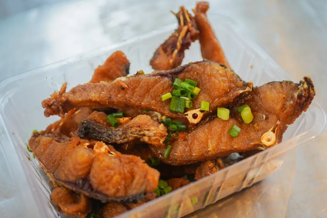 30年老店卤鸡,30年老字号温州八珍烤鸡