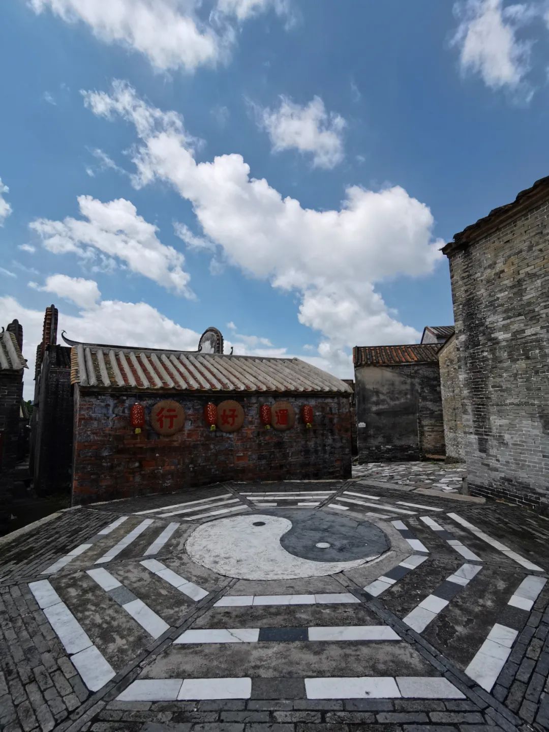 暑假肇庆旅游攻略,带上行囊出发吧