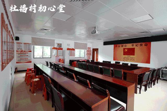 暑假肇庆旅游攻略,带上行囊出发吧